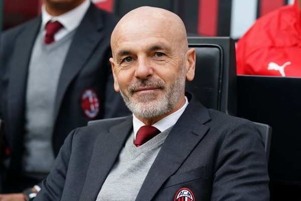 AC米蘭歷屆教練都有誰？