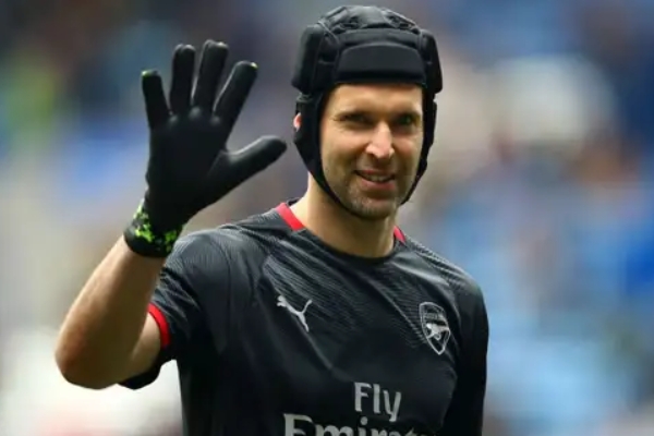 西甲史上最強(qiáng)門將是誰？