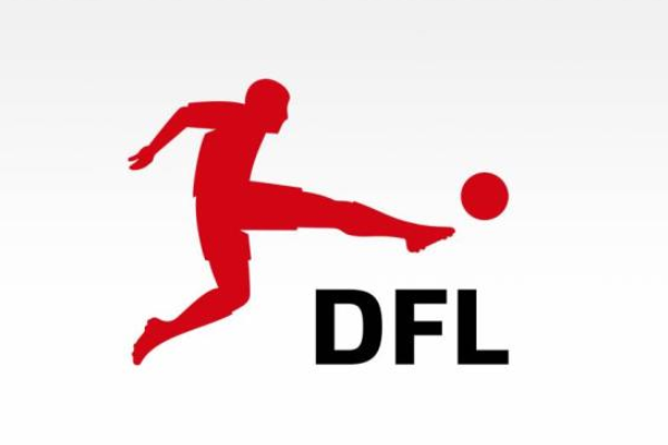 德甲球員租界規(guī)則是怎樣的？