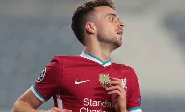 努涅斯是哪個國家的球員？