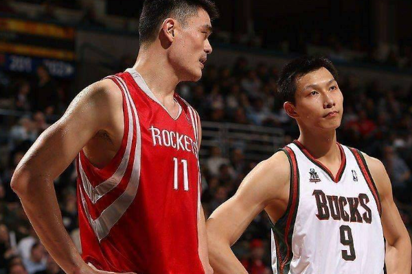 中國籃球名人堂一共有多少人？