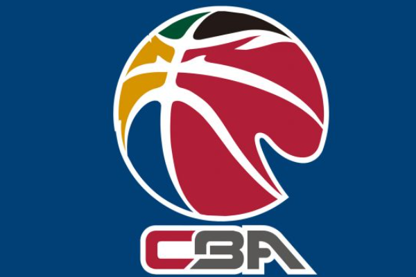 CBA多久舉辦一次？