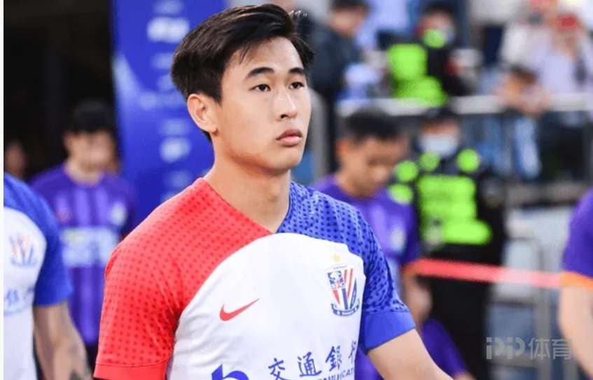 楊莉娜社媒喊話戴偉浚：生日快樂(lè)戴佬！期待你王者歸來(lái)！