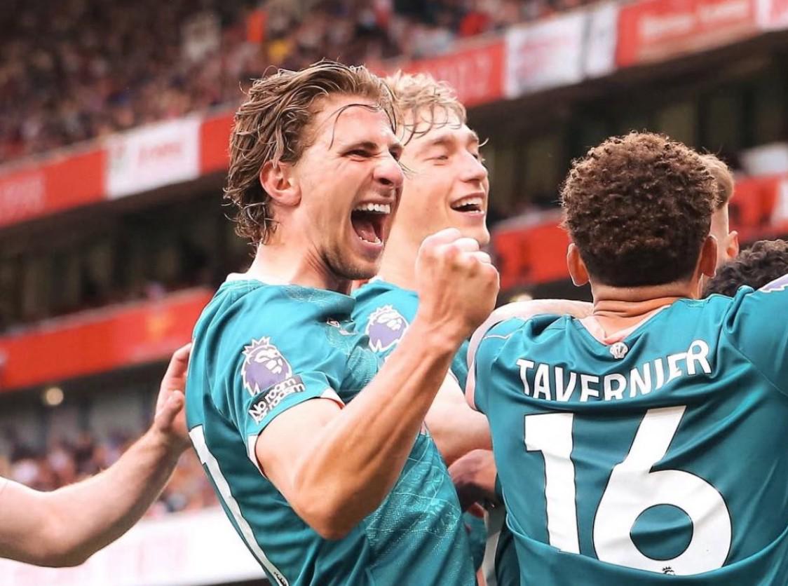 羅馬諾：巴黎準(zhǔn)備開(kāi)全新報(bào)價(jià)追扎巴爾尼，納賽爾親自參與談判