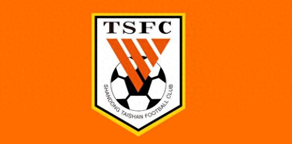 魯能VS梅州客家：于金永取代王大雷 國(guó)腳雙腰坐鎮(zhèn) 4大外援領(lǐng)銜進(jìn)攻