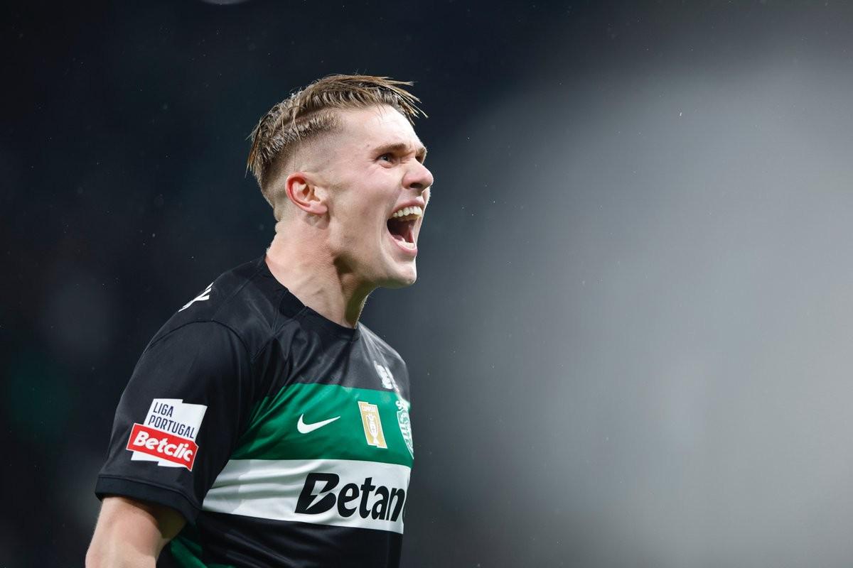 記者：哲凱賴什的浮動條款與出場、參與進(jìn)球和歐冠資格掛鉤