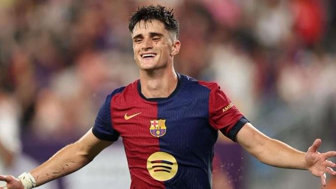 塞爾：保-維克托完成體檢，將于當(dāng)?shù)貢r(shí)間下午與布拉加簽約