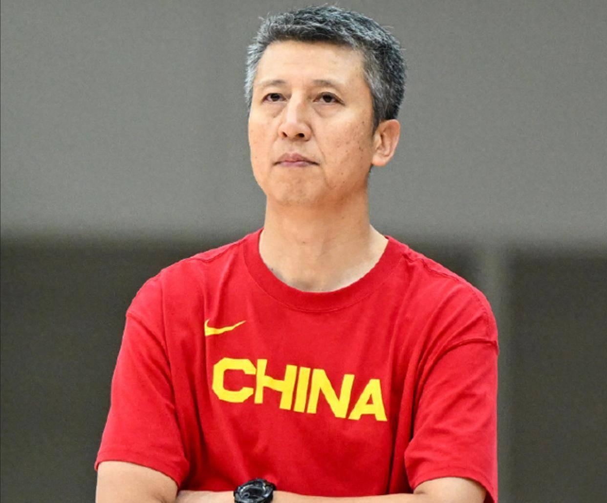 郭士強(qiáng)：在和強(qiáng)隊(duì)交手中學(xué)習(xí)，亞洲杯拼好每一場爭取最好成績