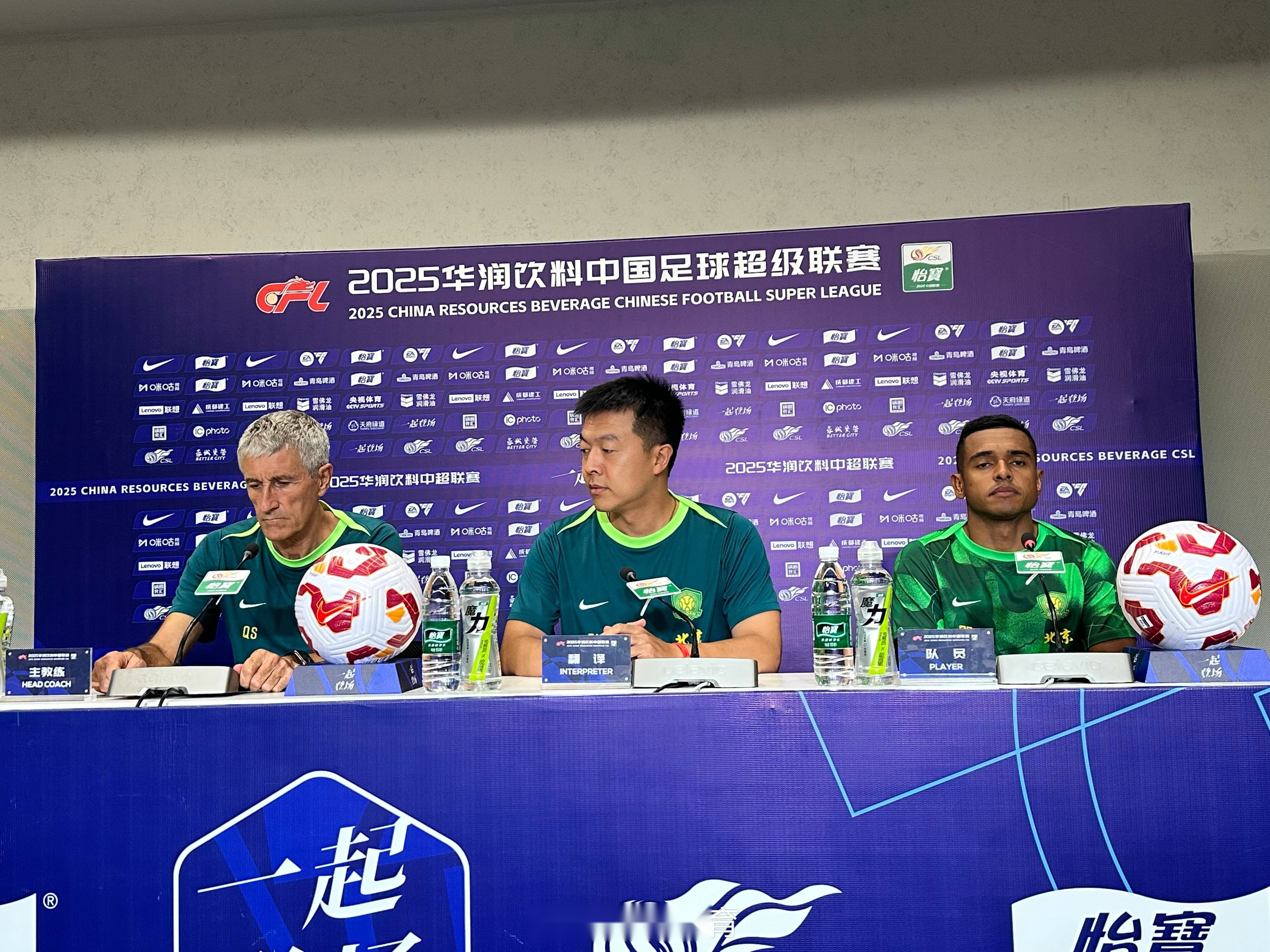 塞蒂恩：張玉寧已返回北京做檢查；斯帕伊奇的情況還要觀察