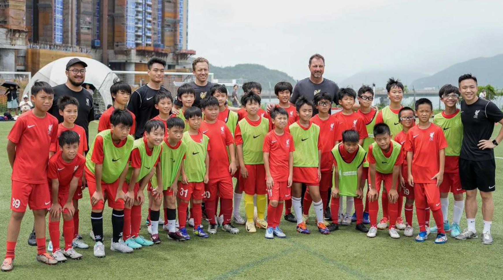 利物浦名宿杜德克：我始終沒勇氣從頭到尾看完伊斯坦布爾奇跡