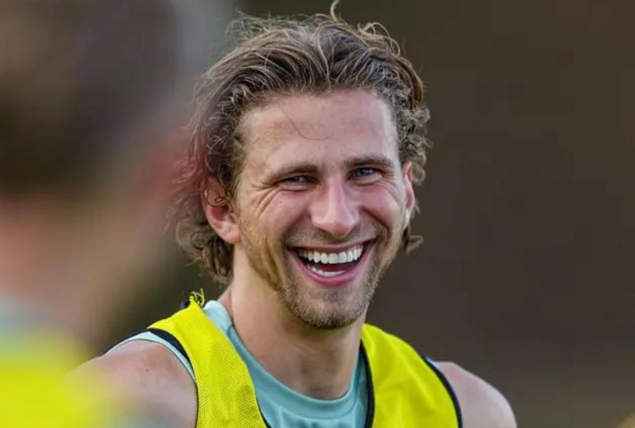 記者：如果扎巴爾尼加盟巴黎，伯恩茅斯計劃引進兩名中后衛(wèi)