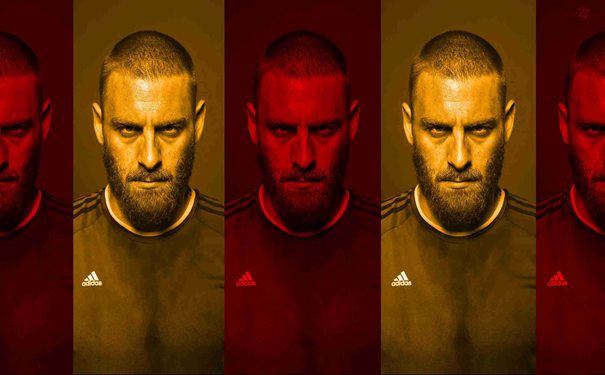 08月09日 足球友誼賽 國(guó)際米蘭vs摩納哥 全場(chǎng)錄像