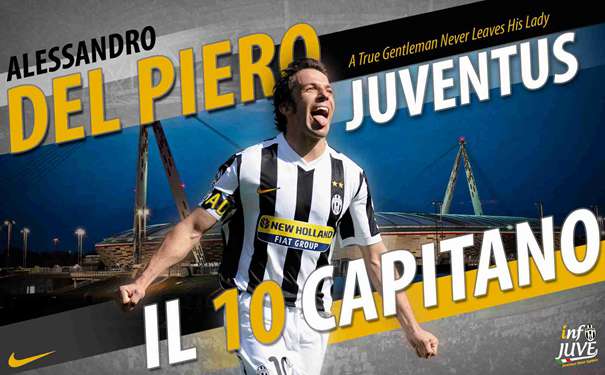 08月09日 驍龍杯 曼聯(lián)vs佛羅倫薩 全場(chǎng)錄像