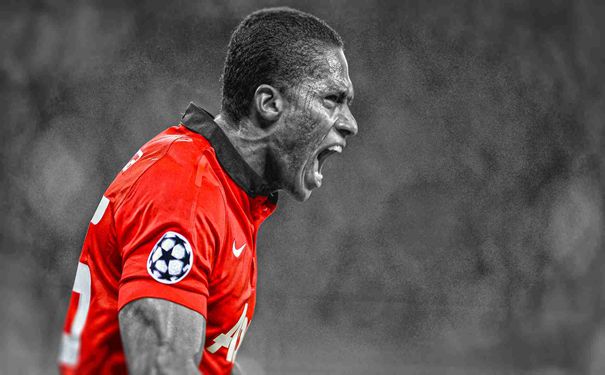 08月09日中超第20輪 青島海牛vs云南玉昆 全場(chǎng)錄像