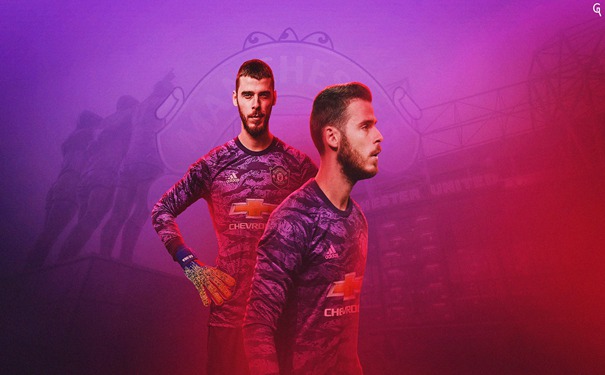 08月09日 中超第20輪 山東泰山vs長(zhǎng)春亞泰 全場(chǎng)錄像