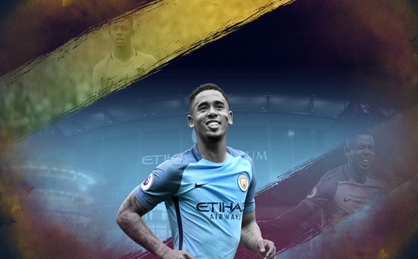 08月09日 中超第20輪 上海申花vs上海海港 全場(chǎng)錄像