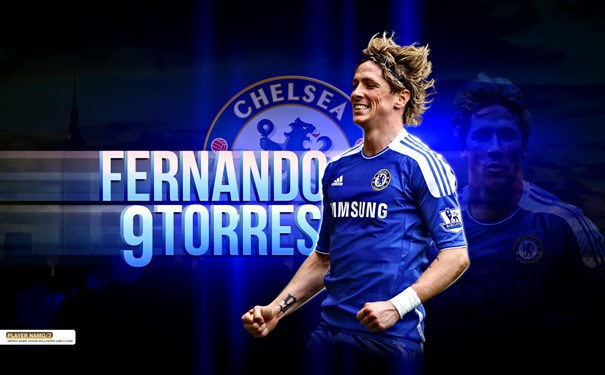 08月10日 酋長(zhǎng)杯 阿森納vs畢爾巴鄂競(jìng)技 全場(chǎng)錄像